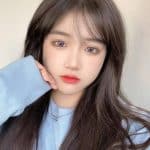 le thi ngoc 150x150 1