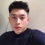 nguyen quoc anh 150x150 1